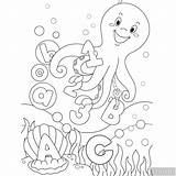 25 Printable Coloring Pages For Kids  Parade sketch template
