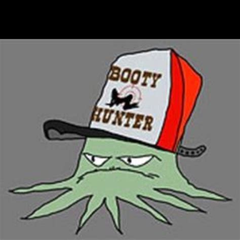 Squidbillies!! :)