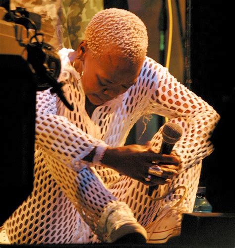 Happy birthday Brenda Fassie! Eight iconic photos from the archives | City Press