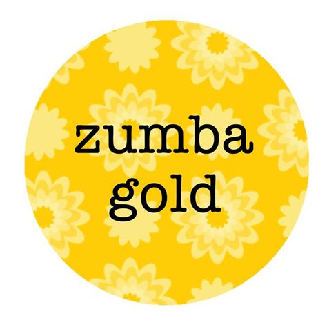 Zumba Gold routines | Zumba routines, Zumba for beginners, Zumba