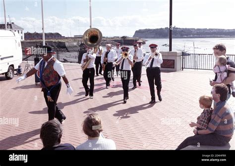 Sousaphone jazz hi-res stock photography and images - Alamy