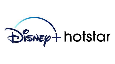 Disney Plus Hotstar gets revamped; brings new improved homescreen ...