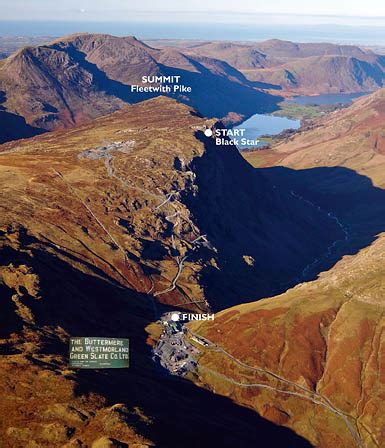 grough — Lakes mine company presses ahead with zip-wire plans