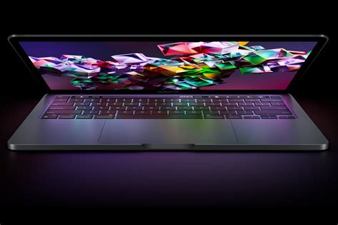 Apple is already prepping a fresh crop of M3 Macs for 2023 | Macworld