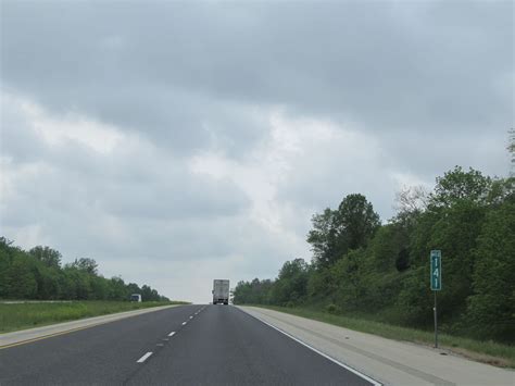 interstate 70 road conditions illinois