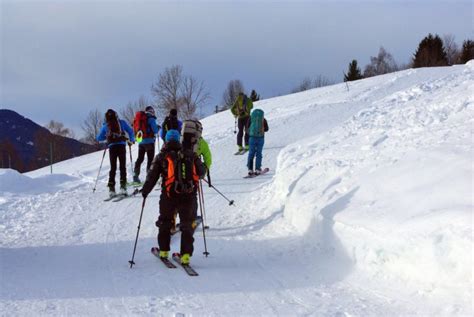 Discover the Tarentaise Valley in Savoie - French Moments