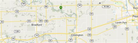 Best Hikes and Trails in Covington | AllTrails