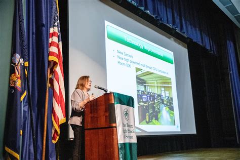 Alumni Day — Bronx Science Alumni Foundation