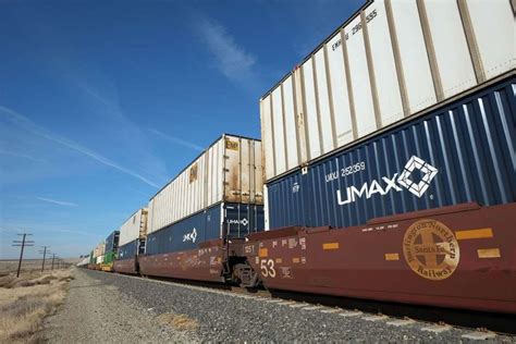 Intermodal Drayage & Cross-Docking: What You Need to Know - Asianausa