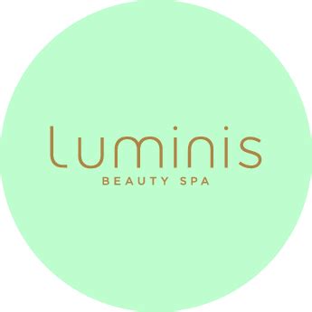 Luminis Beauty Salons Salon Reviews - salonspy