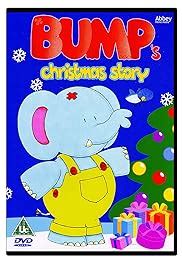 Bump (TV Series 1990–1994) - IMDb