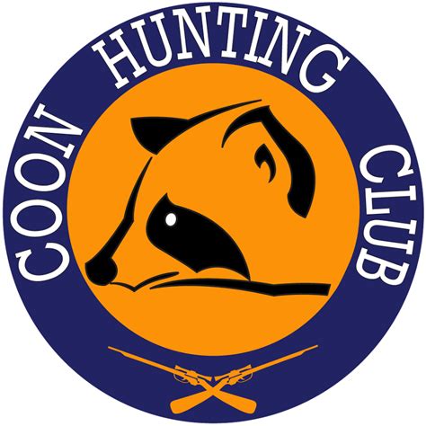 Coon Hunting Competition Hunts - Coon Hunting Club