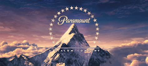 Paramount Sets Release Dates For 'Snake Eyes', New 'Scream' And 'Paranormal Activity' Movies & More