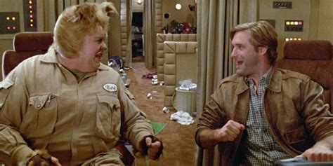 Spaceballs: 5 Ways A Sequel Could Still Work (& 5 Ways It Probably Wouldn't)