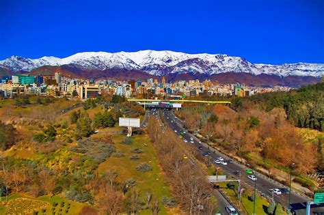 THE 10 BEST Museums You'll Want to Visit in Tehran (Updated 2024)