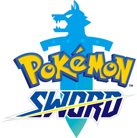 Pokemon Png Logo - PNG Image Collection