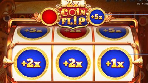 Crazy Coin Flip Live | How to Play | Evolution Live Casino Game