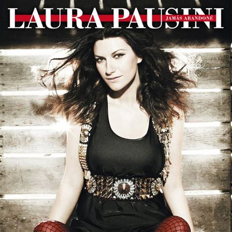 Album Raccolte Laura Pausini Discografia