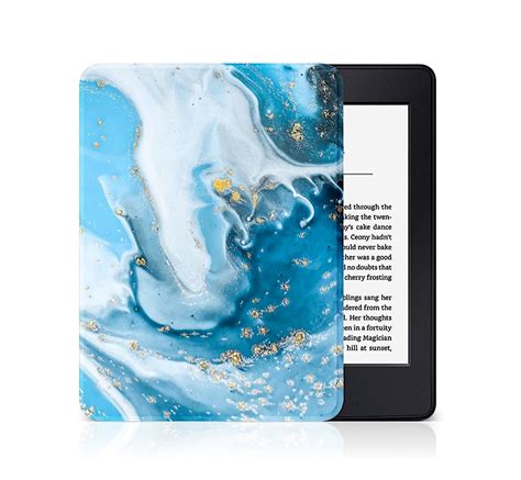 50 best Kindle covers and sleeves – Ebook Friendly