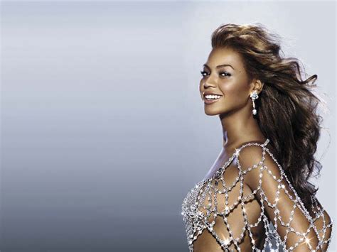 CULTURE CLASSICS - Beyonce "Crazy In Love" - Creators For The Culture