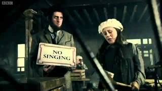 Horrible Histories Songs Playlist | Popnable