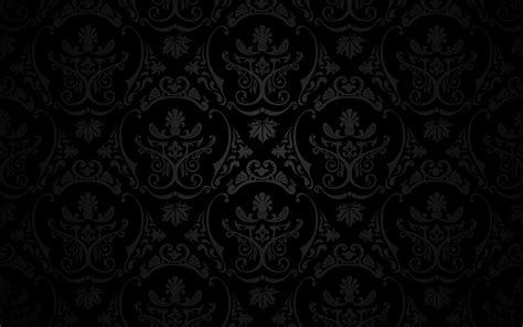 Black Vintage HD Wallpapers - Top Free Black Vintage HD Backgrounds ...