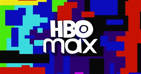 The Best HBO Max Deals, Discounts, and Free Promos