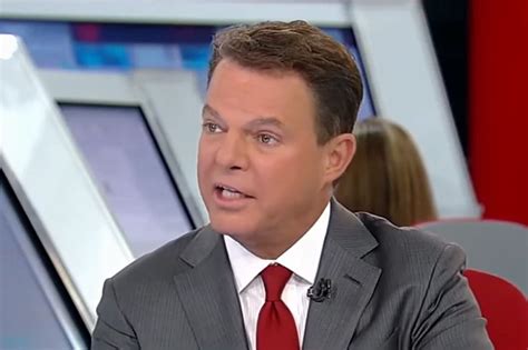 ‘Senseless’: Fox News anchor Shepard Smith shocks colleagues with his sudden departure