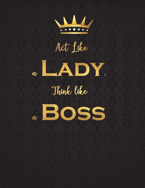 Quotes To Boss Day