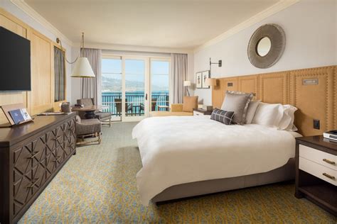 Book Terranea - L.A.'s Oceanfront Resort in Rancho Palos Verdes | Hotels.com