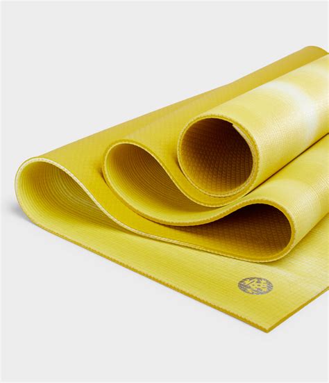 Shop Manduka PRO™ Yoga Mat 6mm | Manduka.com