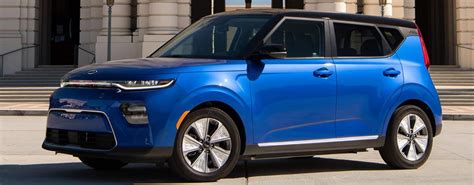 Is the Kia Soul AWD? | Kia AWD Models | Cornerstone Kia