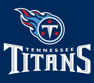 Go Tennessee Titans, Let’s Win The Thing! #TitanUp #takeeverything #Titans #NFL | The Tony ...