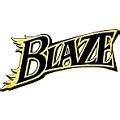 Burnsville Blaze High School Hockey - Hockey Club in Burnsville, MN ...