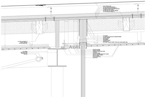 Young Architect Guide: 5 Tips for Drawing Accurate Architectural Details