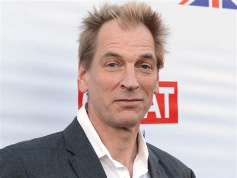 Julian Sands search: Human remains found in search for actor | Daily Telegraph