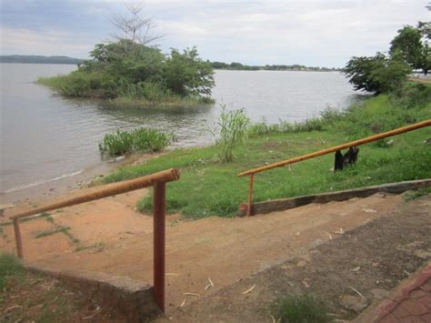 Tocantins, a River of Many Dams in Central Brazil — Global Issues