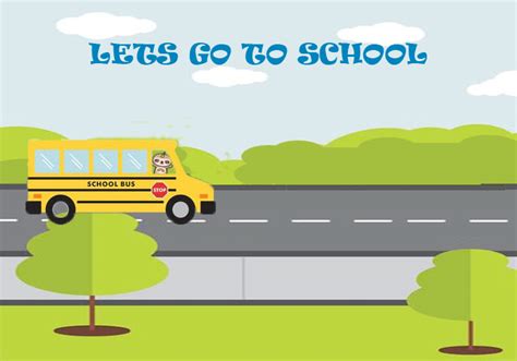 SLOTHI GO TO SCHOOL — Steemit