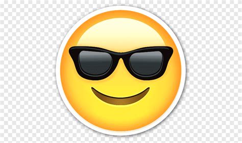 Arctic liniar iunie thumbs up sunglasses emoji png Plecare Gol baschet