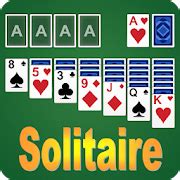 Classic Solitaire Free - Apps on Google Play