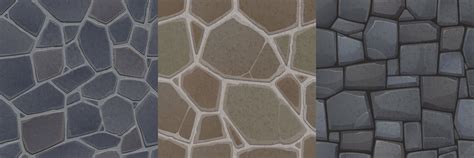 Textures of stone floor and wall 13834357 Vector Art at Vecteezy