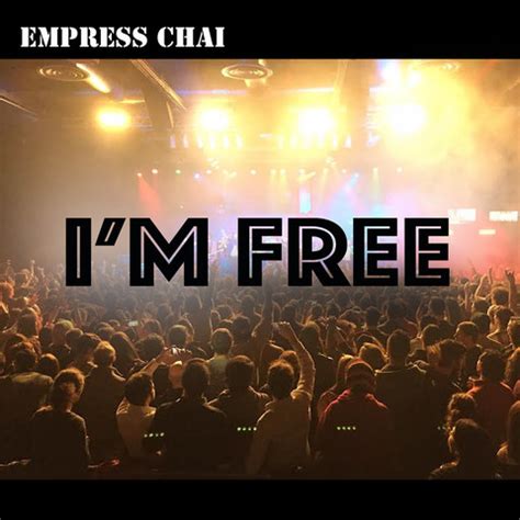 I'm Free Song Download: I'm Free MP3 Song Online Free on Gaana.com