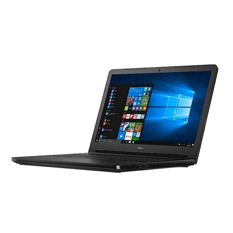 Dell Inspiron 3567 core i3 7th Generation - Laptop Mart