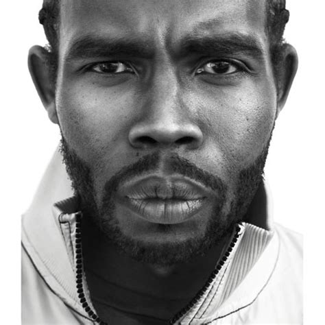 Pharoahe Monch Discography at Discogs