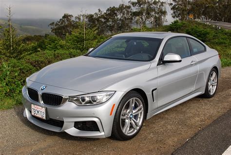 2014 BMW 428i Coupe | Car Review and Modification