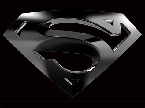 Superman Reboot Getting Rewrite | The Mary Sue