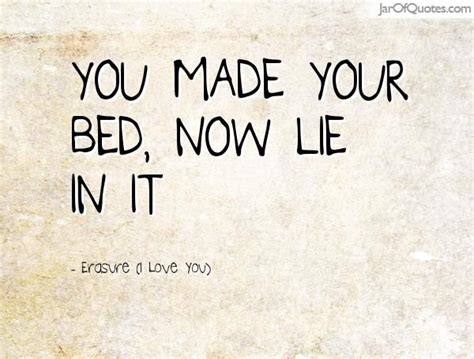 Are You The One, Love You, Cheaters, Typography Quotes, Make Your Bed, How To Stay Healthy, True ...