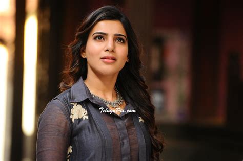 Samantha Akkineni Wallpapers - Wallpaper Cave