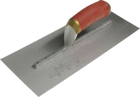 Essential Plastering Tools - Plasterers News