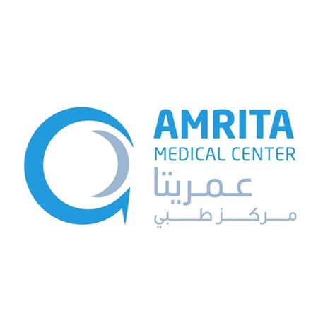 Amrita Medical Center | Abu Dhabi